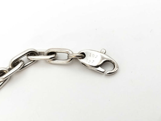 Cartier Spartacus WG 750 14.5g Bracelet/Bangle 