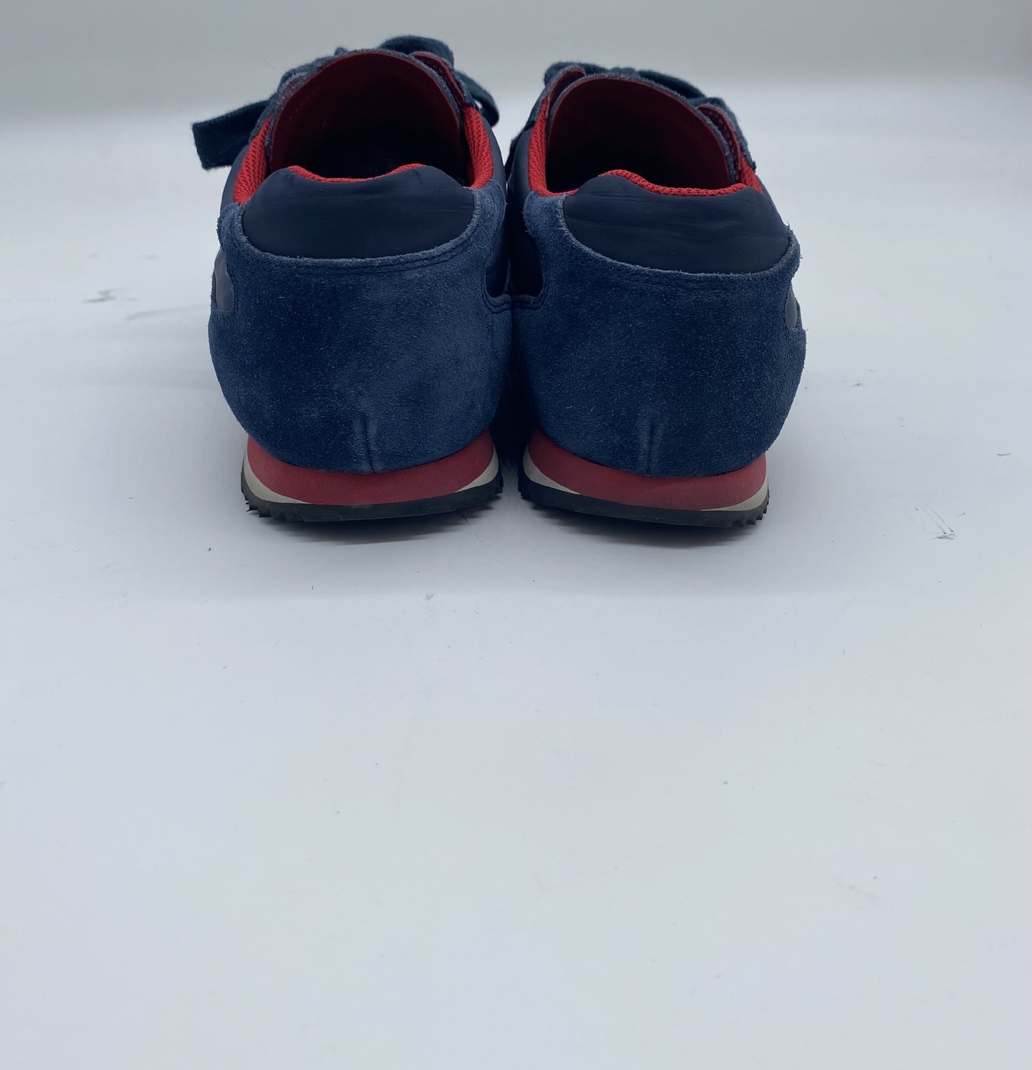 PRADA PRADA Low-Cut Sneakers 4E2721 #46 Sneakers