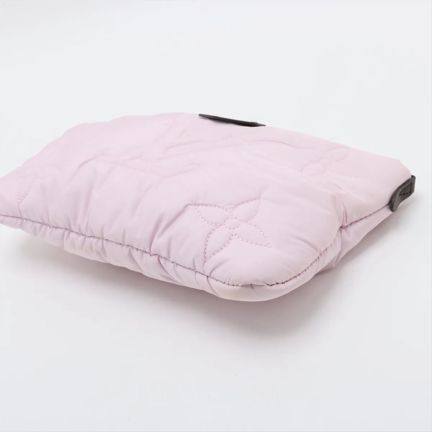 LOUIS VUITTON Pillow Maximulty Pochette Accessoires M21056 Shoulder Bag