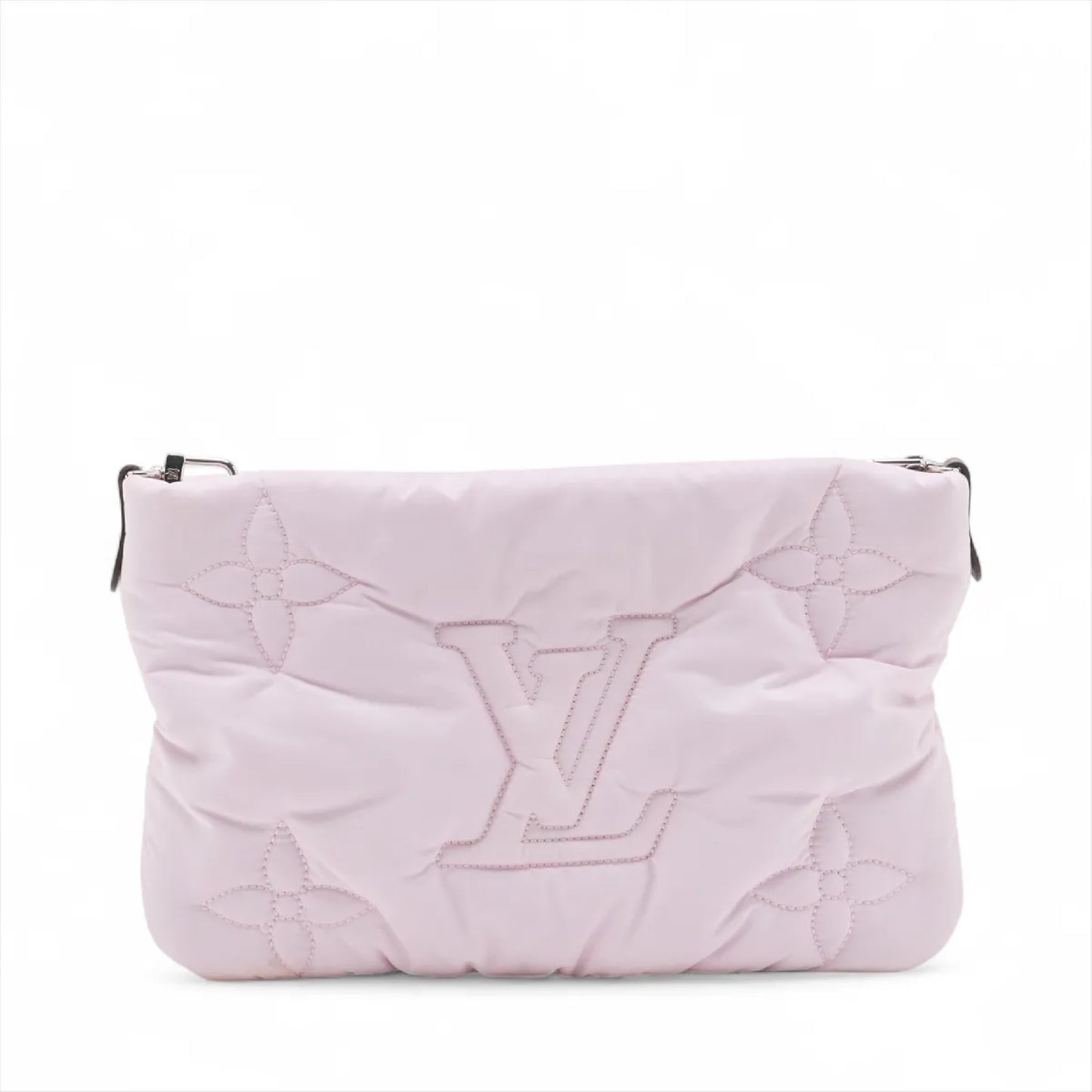 LOUIS VUITTON Pillow Maximulty Pochette Accessoires M21056 Shoulder Bag