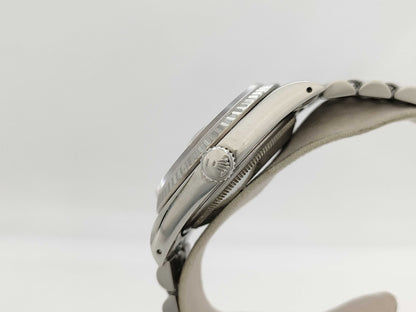 ROLEX 16234 R909075 Boys' Watch