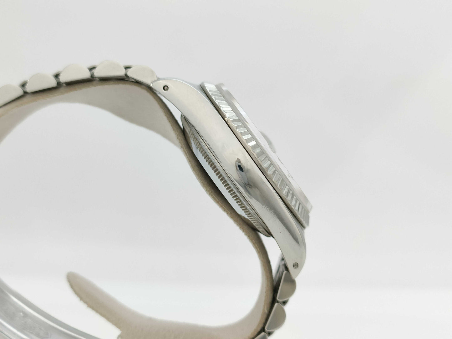 ROLEX 16234 R909075 Boys' Watch