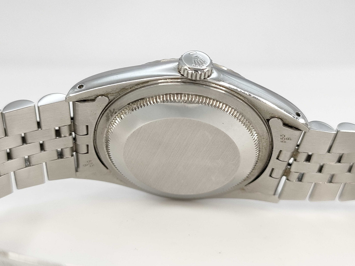 ROLEX 16234 R909075 Boys' Watch