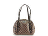LOUIS VUITTON Damier LV Damier Vinton DU3170 Shoulder Bag