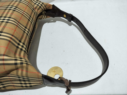 BURBERRY One-Shoulder Bag Shoulder Bag