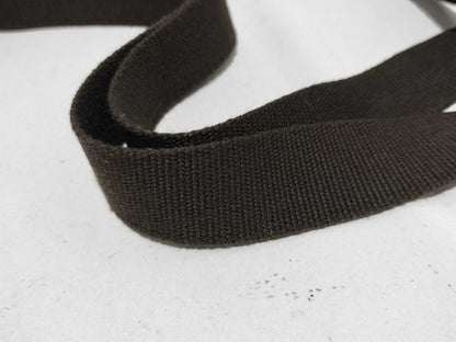 BURBERRY Burberry Shoulder Bag Shoulder Bag