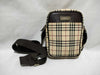 BURBERRY Burberry Shoulder Bag Shoulder Bag