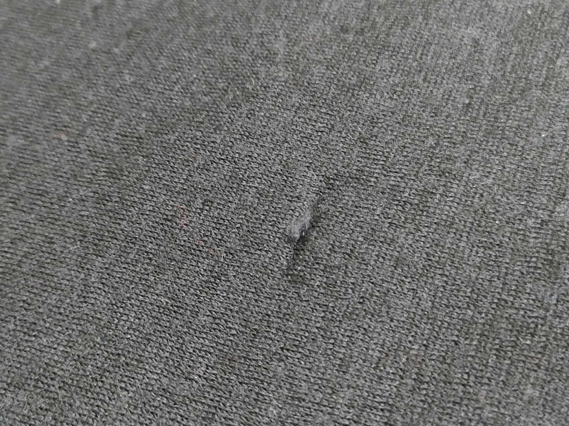 CHANEL Chanel Stole Logo Rhinestone Other Accessories