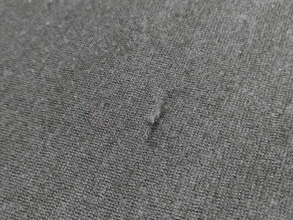 CHANEL Chanel Stole Logo Rhinestone Other Accessories