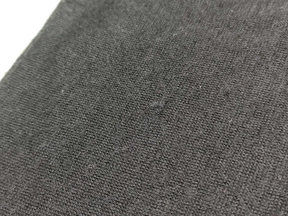 CHANEL Chanel Stole Logo Rhinestone Other Accessories