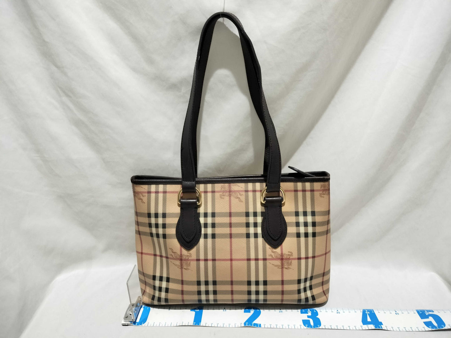 BURBERRY Handbag Handbag