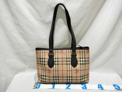 BURBERRY Handbag Handbag