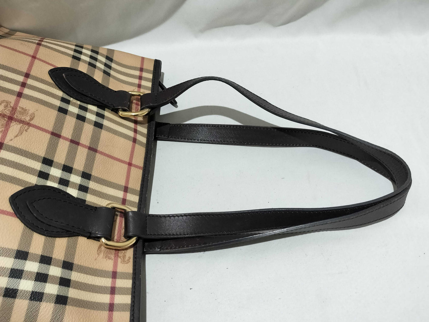 BURBERRY Handbag Handbag