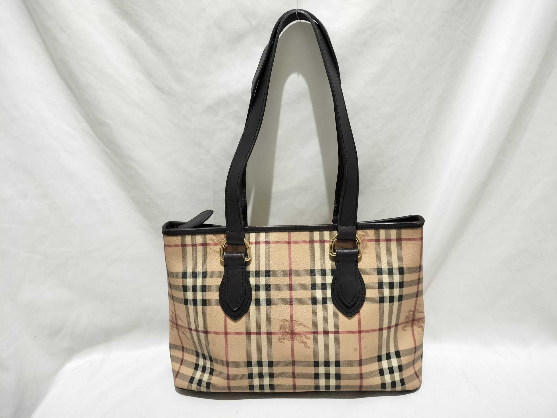 BURBERRY Handbag Handbag