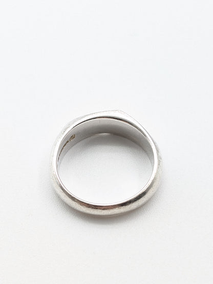 Tiffany & Co. Tiffany & Co. Ring 925 4.6g Ring