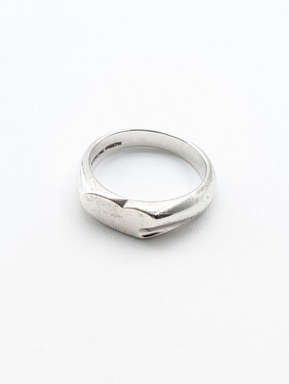 Tiffany & Co. Tiffany & Co. Ring 925 4.6g Ring