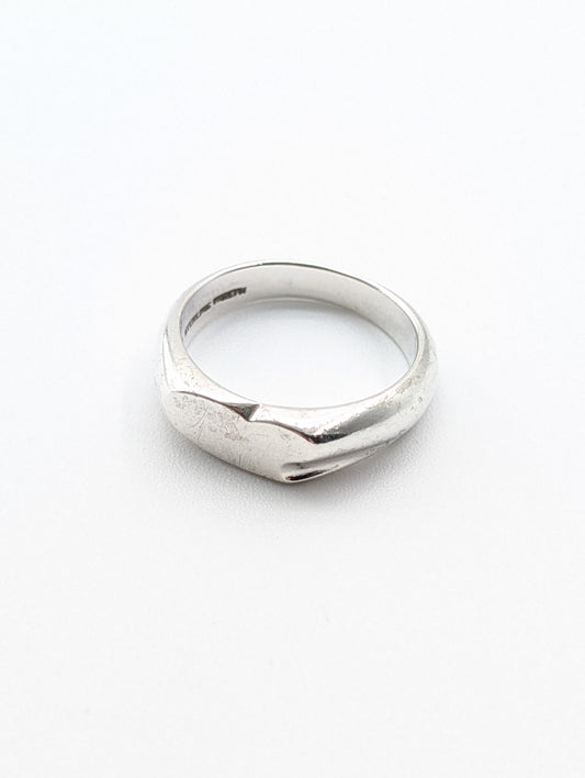 Tiffany & Co. Tiffany & Co. Ring 925 4.6g Ring