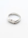 Tiffany & Co. Tiffany & Co. Ring 925 4.6g Ring