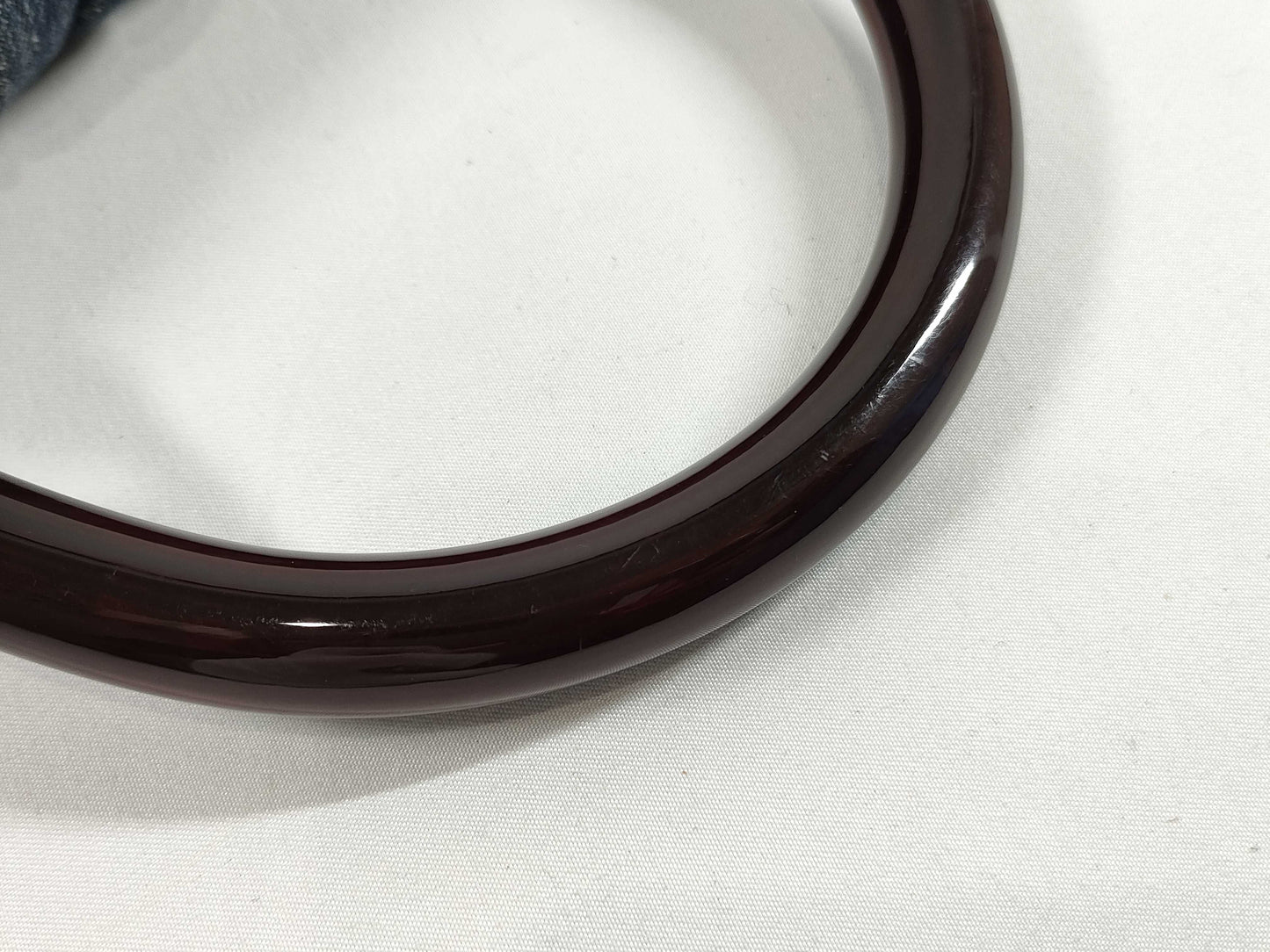 miu miu miu miu denim tortoiseshell handbag Matelasse handbag