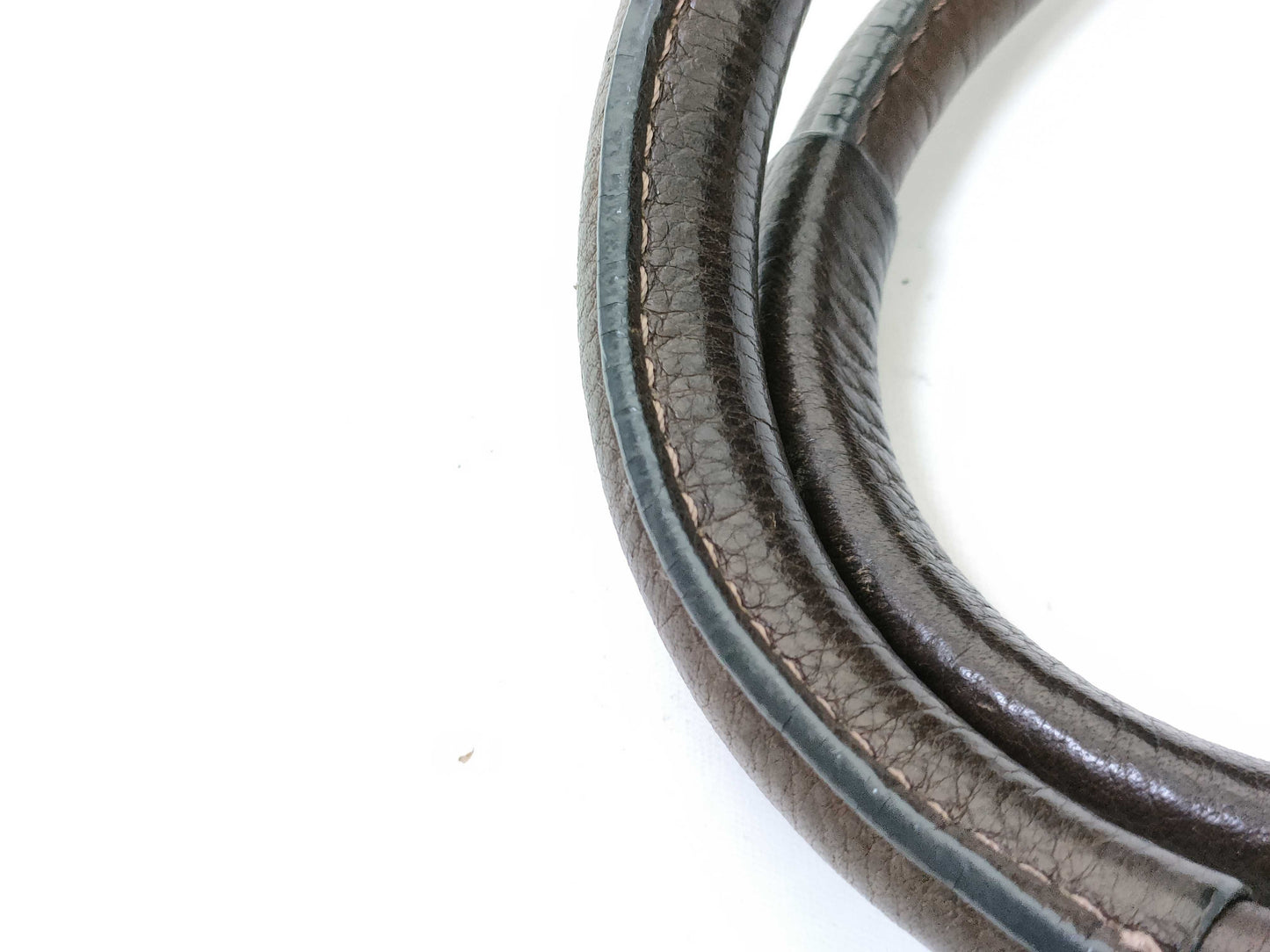 Chloe Paddington Brown Handbag