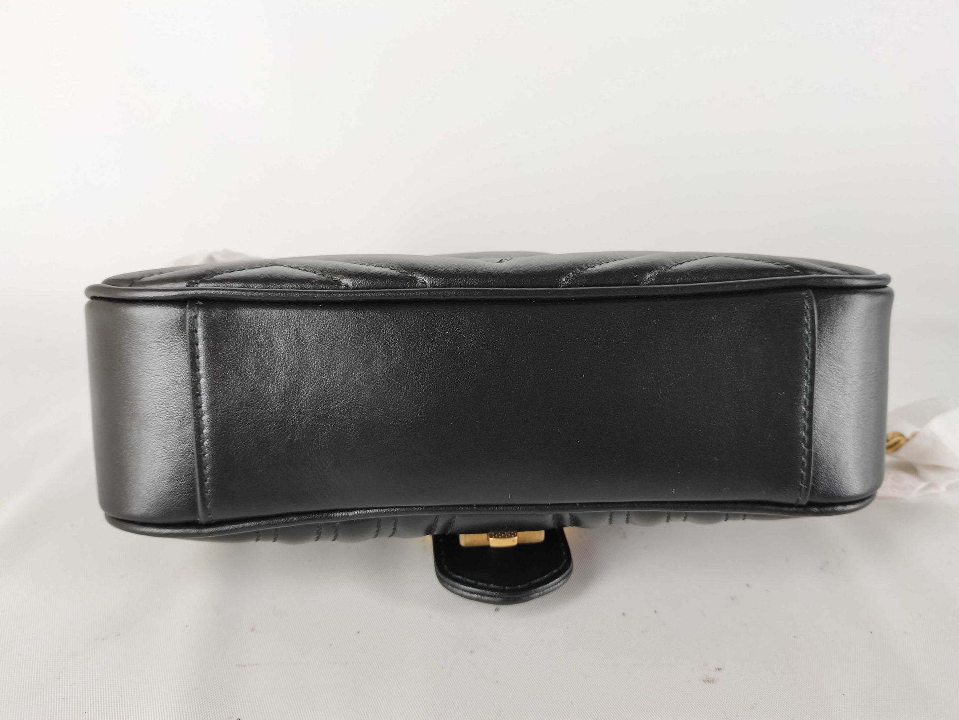 GUCCI GUCCI shoulder bag