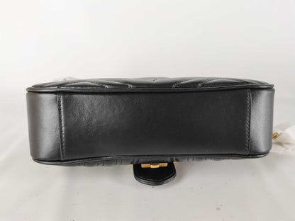 GUCCI GUCCI shoulder bag