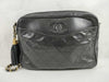 CHANEL CHANEL shoulder bag