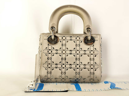 Dior Dior handbag