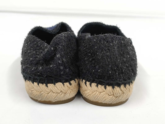 CHANEL Women's Shoes Size 37 Other Shoes