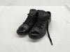 CHANEL Women's Shoes Size 38 Sneakers