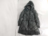 MONCLER VERRERIE Moncler Women's Down Jacket Size 00 Jacket