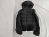 MONCLER MONCLER NESEA Moncler Women's Down Jacket Size 0 Jacket