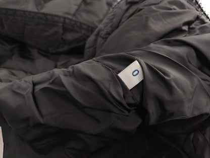 MONCLER MONCLER NESEA Moncler Women's Down Jacket Size 0 Jacket