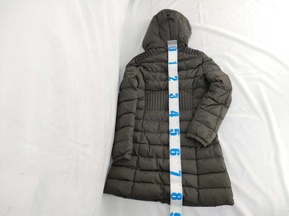 MONCLER MONCLER OROPHIN Moncler Women's Down Jacket Size 0 Jacket
