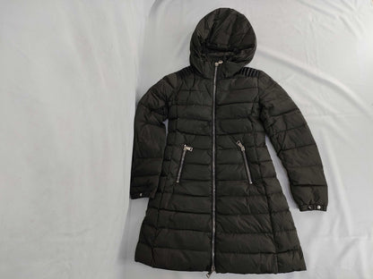 MONCLER MONCLER OROPHIN Moncler Women's Down Jacket Size 0 Jacket