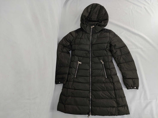 MONCLER MONCLER OROPHIN Moncler Women's Down Jacket Size 0 Jacket