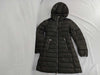 MONCLER MONCLER OROPHIN Moncler Women's Down Jacket Size 0 Jacket