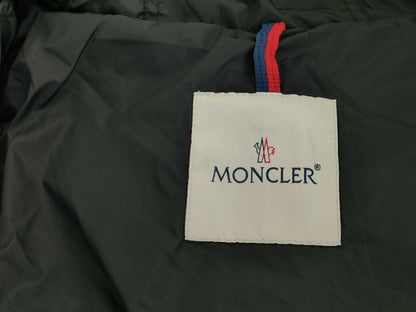MONCLER MONCLER VAULOGETTE Moncler Women's Down Jacket Size 0 Jacket