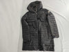 MONCLER BARBEL Moncler Women's Down Jacket Size 1 Jacket