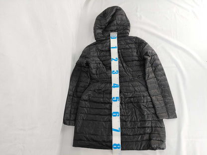 MONCLER BARBEL Moncler Women's Down Jacket Size 1 Jacket