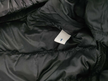MONCLER BARBEL Moncler Women's Down Jacket Size 1 Jacket