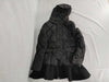 MONCLER MONCLER Women's Down Jacket Size 1 Jacket
