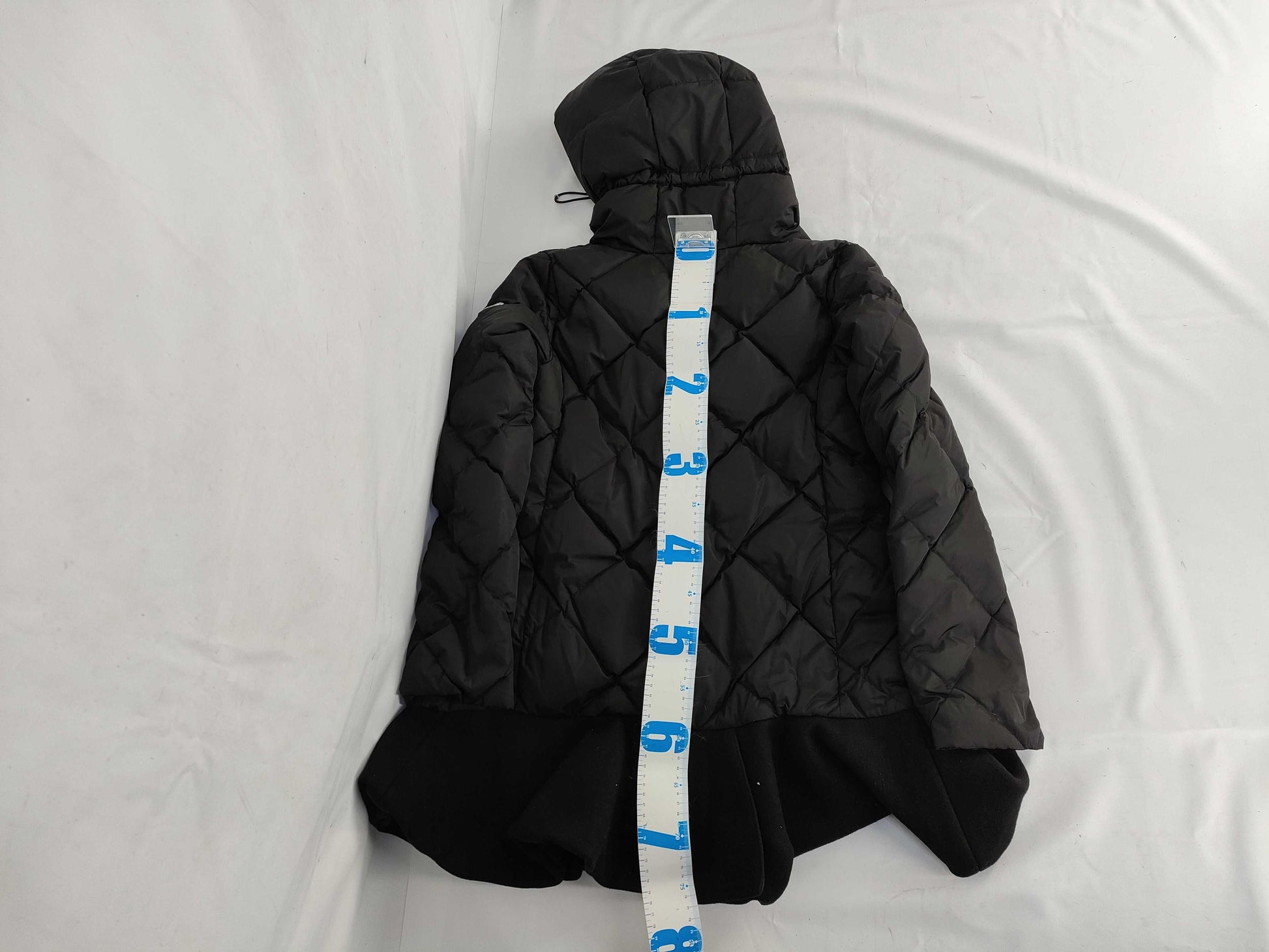 MONCLER MONCLER Women's Down Jacket Size 1 Jacket