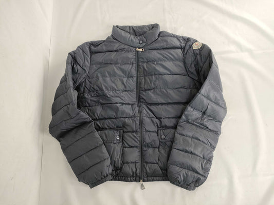 MONCLER MONCLER LANS Moncler Women's Down Jacket Size 2 Jacket