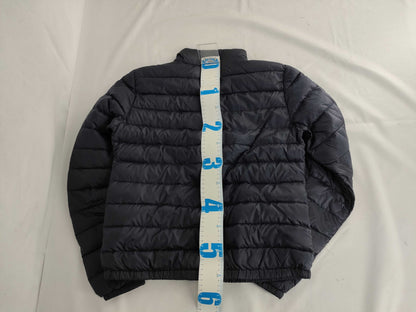 MONCLER MONCLER LANS Moncler Women's Down Jacket Size 2 Jacket