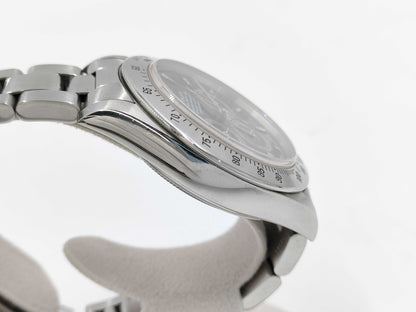 ROLEX Daytona 16520 W138044 Patrizio Dial Men's Watch