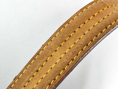 LOUIS VUITTON Monogram Viva Cite MM M51164 AR0034 Handbag