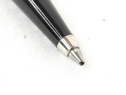 LOUIS VUITTON Jet Ligne N79252 Ballpoint Pen