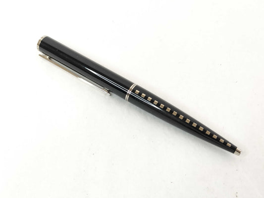 LOUIS VUITTON Jet Ligne N79252 Ballpoint Pen