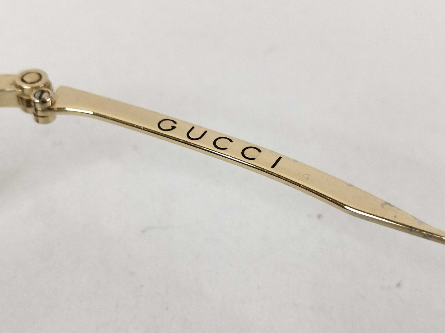  GUCCI Old Gucci Sunglasses Vintage Sunglasses and Glasses